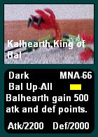kalhearth.jpg