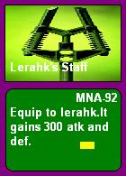 lerahkstaff.jpg