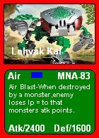 lkal.jpg