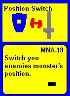 monsterswitch.jpg