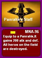 panrahkstaff.jpg