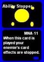 abilitystopper.jpg