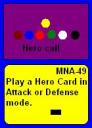 herocall.jpg