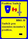 monsterswitch.jpg