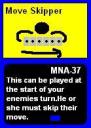 moveskip.jpg