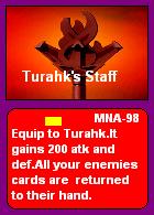 turahkstaff.jpg