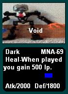 void.jpg