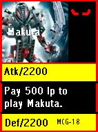 makuta.jpg