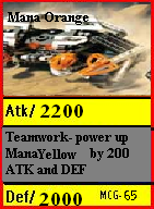 manaorangecard.bmp