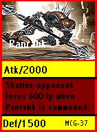 panrahk.jpg