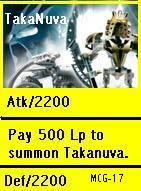 takanuva.jpg