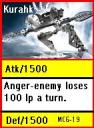 kurahkcard.jpg