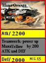 manaorangecard.bmp