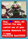 03.png