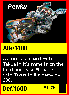 pewkucard.gif