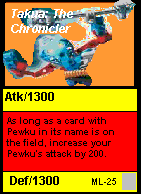 takuachronicler.gif