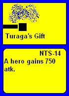 gift.jpg