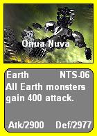 onua.jpg