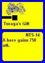 gift.jpg