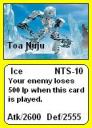 nuju.jpg