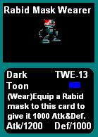 13rabidmaskwear.jpg