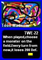 22toonmadness.jpg