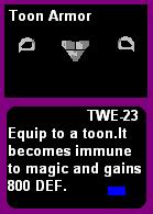 23toonarmor.jpg