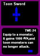 24toonsword.jpg