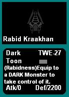 27rabidkrakhan.jpg