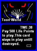 38toonworlds.jpg