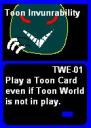 01toon.jpg