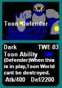 03defender.jpg