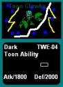 04toonclawka.jpg