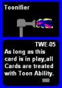 05toonifier.jpg