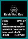 07rabidkaukau.jpg