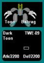 09toonbahrag.jpg