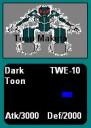 10makuta.jpg