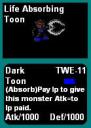 11lifeabsorbtoon.jpg
