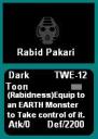 12rabidpakari.jpg
