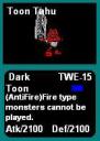 15toontahu.jpg