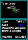 17toonlewa.jpg