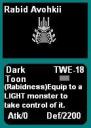 18rabidmaskoflight.jpg