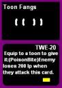 20toonclaws.jpg