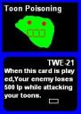 21toonpoison.jpg