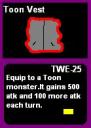 25toonvest.jpg