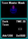 30tonmask.jpg
