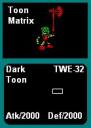32matrix.jpg