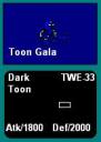 33toongala.jpg
