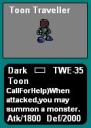 35travel.jpg