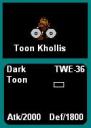 36khollis.jpg